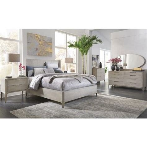 Bedroom design home decor furniture upholstered headboard modern minimalist bedroom palliser furniture bedroom retreat headboard small spaces. Palliser Furniture Alexandra 8 Drawer Dresser in Frosted ...