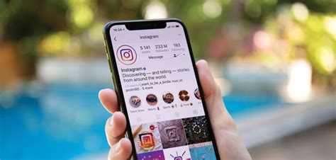 Comment récupérer un compte Instagram désactivé, supprimé ou piraté