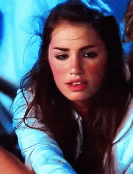 Ask anything you want to learn about lali esposito ✌ by getting answers on askfm. Lali Esposito Annoyed GIF - LaliEsposito Annoyed Ugh - Discover & Share GIFs