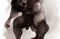werewolf nude skyrim male penis lycan bestiality anthro furry sex scrolls elder xxx animations pack cum post loverslab respond edit
