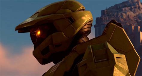 Originally due to release alongside the xbox series x|s on november 10, 2020. Halo Infinite Beta Is In Doubt Due To Health Crisis in ...
