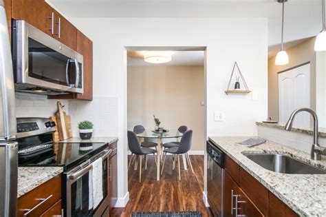 Maybe you would like to learn more about one of these? 2 Bedroom Apartments for Rent in Wheaton IL | Apartments.com