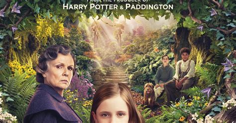 Start your free trial to watch the secret garden and other popular tv shows and movies including new releases, classics, hulu originals, and more. Nonton Film The Secret Garden (2020) | bebastayang21