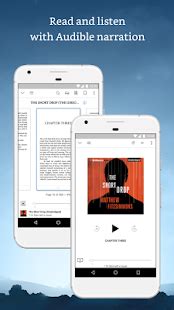 The cloud reader allows you to read books from any device with an internet connection, and also gives you the. Amazon Kindle - Android Apps on Google Play