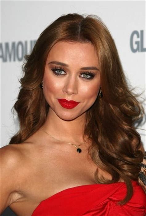 Published 15:24, 11 july 2021 bst. 35 best Una Foden ! Style images on Pinterest | The ...