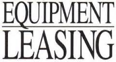 We specialize in the area of microfinance, with our major product is personal loan. Who or what is a Leasing Company? - Assignment Point