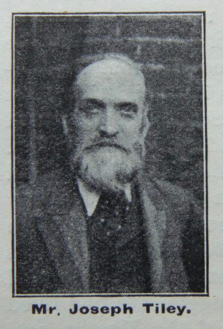 Alain tasso, poet, painter and critic. Tiley, Joseph (1840-1903) | Surnames beginning with T | My ...