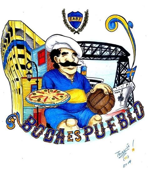 Check spelling or type a new query. Pin de roberto villagran en Club Atletico Boca Juniors ...