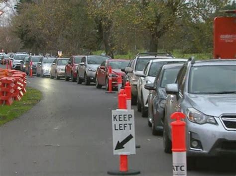 It was first identified in december 2019 in wuhan,. COVID-19 Victoria: Melbourne residents report fleeing ...