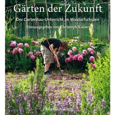 Your singapore reisetipps fur ihren singapur aufenthalt euro. garten-der-zukunft | Garten, Gartenbau, Waldorf schule