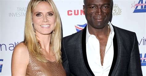 Only high quality pics and photos with heidi klum. 1413414904_heidi-klum-seal-zoom | Suggestive.com ...