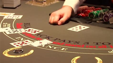 First deposit matched up to £30. Online Stream Of Casino Royale - yellowwarehouse