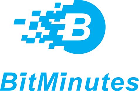 You can use this application for mobile minute mining: Bitminutes Teams With World Capacity Builders to Alleviate ...