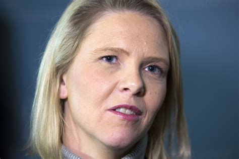 Det senaste om sylvi listhaug. Listhaug vil senda migrantar tilbake til Afrika