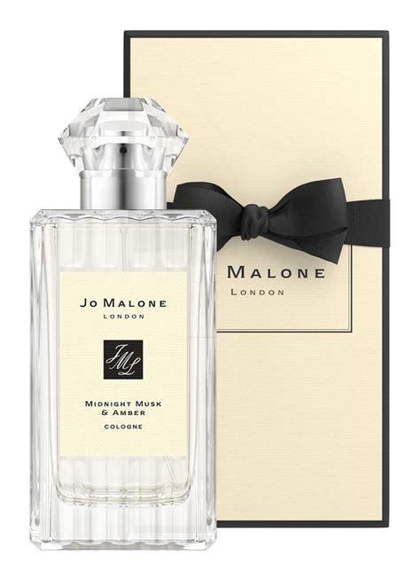 Free shipping on all outdoor accessories & patio decor at nordstrom.com. Jo Malone London Midnight Musk & Amber - Limitierte ...