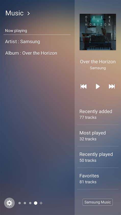 Последняя samsung music apk скачать. Samsung Music - Android Apps on Google Play