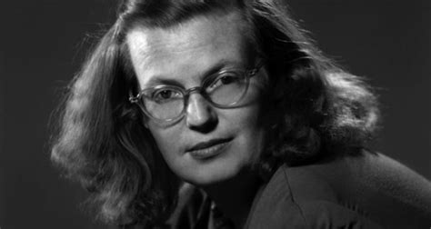 As amazon associates we earn from qualifying purchases. Your Complete Guide to Shirley Jackson Books + Stories ...