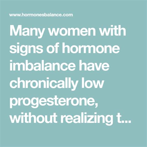 Facial hair growth, medically known as hirsutism is one of. 9 Nutrients That Boost Your Progesterone and Balance Your ...