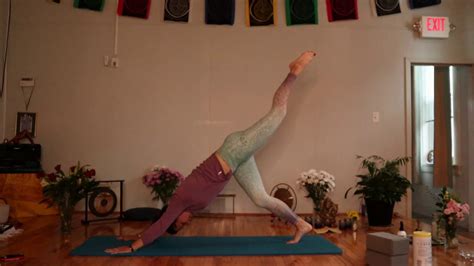 We did not find results for: Julie Baxter yoga - YouTube
