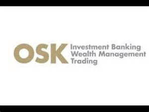 If you need to change any search list term, please use menu or search. OSK Investment Bank "Snooker" TV Commercial - YouTube