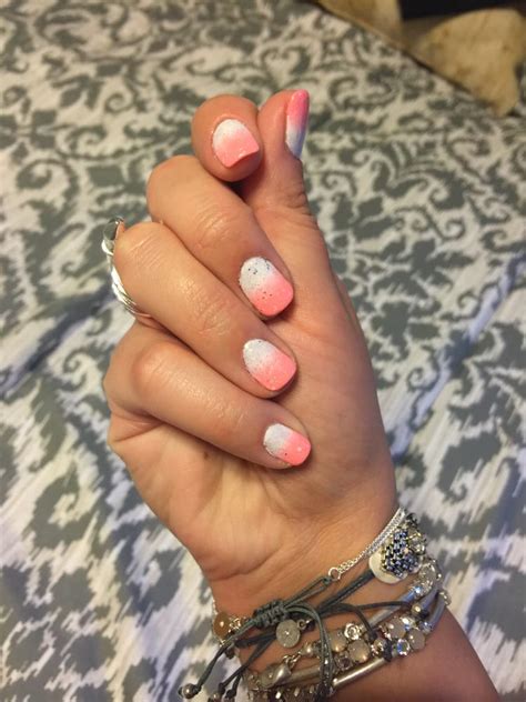 Express nails, located in athens, georgia, is at prince avenue 347. Summit Nails - Nail Salons - 534 Athens Hwy, Loganville ...