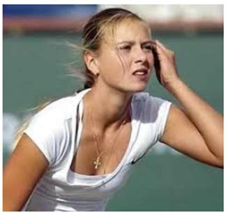 Born 3 july 1991) is a russian tennis player. Anastasia Pavlyuchenkova | TOP WORLD PIC