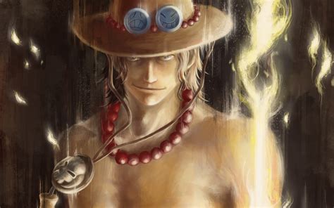 You may even find the ultimate one piece treasure. Sabo Wallpapers (61+ images)