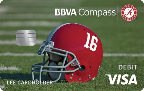 For more bbva compass news, follow @bbvacompassnews on. Alabama Pro Day presented by BBVA Compass: Five questions ...