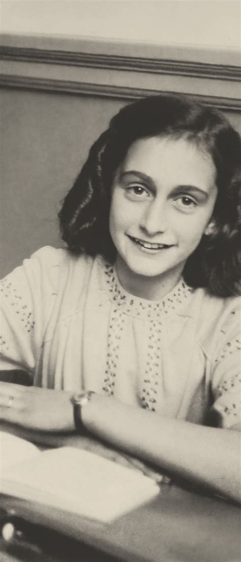 Последние твиты от anne frank trust (@annefranktrust). Home | Anne Frank Stichting