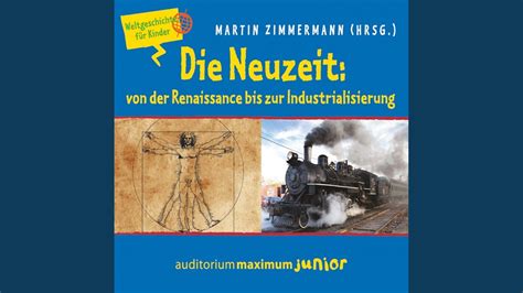 Adventus bedeutet auf lateinisch ankunft.das ist festliche zeit der vorbereitung und erwartung der ankunft christi in der welt. Die Neuzeit: Von der Renaissance bis zur ...