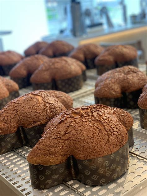 We did not find results for: La mia colomba cioccolato fondente e albicocca - Luca ...