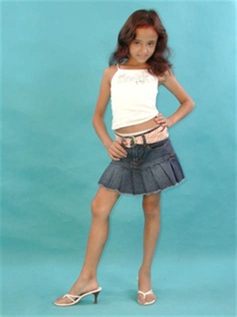 Model agency in russia, working with child, preteens and teen girls. Download Yulya N5 Www Vladmodels Tv Picture - Foto