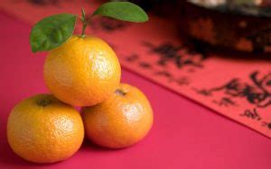 Maka banyaklah buah limau mandarin di bawa masuk ke pasaran negara kita. Makan limau mandarin boleh sebabkan sakit tekak? Kitorang ...