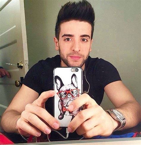 Il volo slovenia ivu on instagram: Piero Barone of Il Volo | Instagram posts, Good music