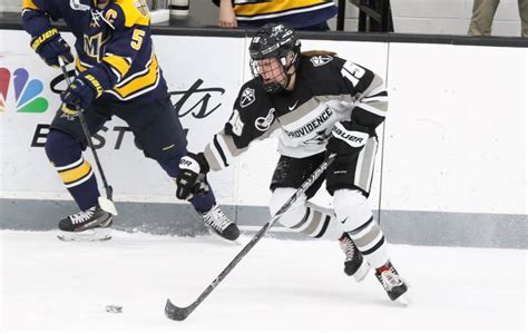 Find out the latest on your favorite ncaab teams on cbssports.com. Maureen Murphy - Women's Ice Hockey - Providence College ...
