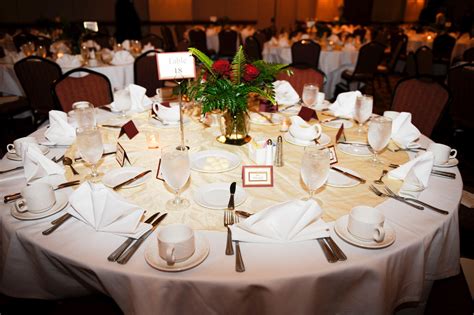 Arrange your silent auction tables with adequate space between them so guests can move freely. Table set up for Auction | Classroom auction projects ...