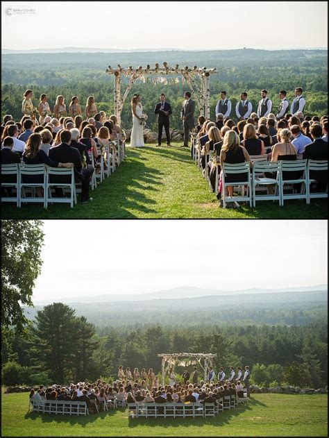 Throughout the day there were so many moments for nancy and eugene that held a sp Fruitlands Museum wedding photography | Brown wedding, Museum wedding, Photography