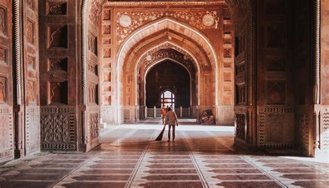 Stream doa robithoh by hanifatin_fatin from desktop or your mobile device. Bacaan Do A Kafaratul Majelis Do A Penutup Acara