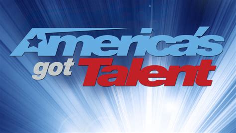From his first audition all the way to. America's Got Talent 2016 Finale Results - Winner Revealed ...