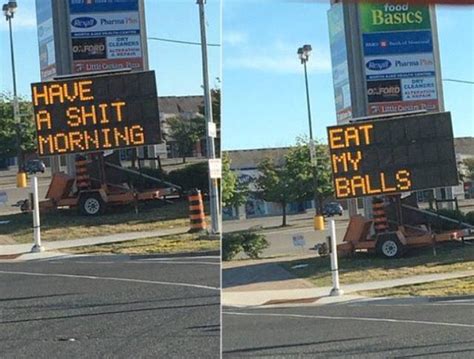 She'll probably live longer, too. 38 Great Pics And Funny Memes To Make You Smile - Gallery ...