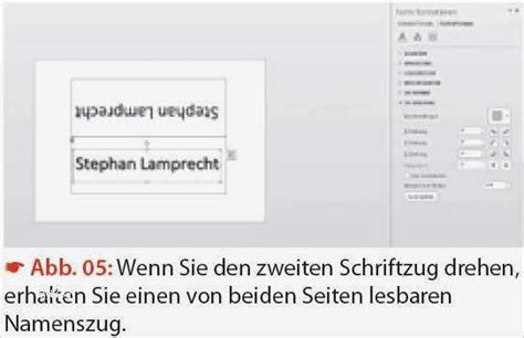 Nutze unsere kostenlose businessplan vorlage für word mit anleitung, aufbau und inhalten ✓ jetzt herunterladen & bei investoren punkten! Vorlage Namensschilder Schönste Tischkarten Vorlagen Word Elegant Tischkarten Und | Vorlage Ideen