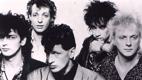 Update information for herman brood & his wild romance ». HERMAN BROOD AND HIS WILD ROMANCE | Kunst muziek