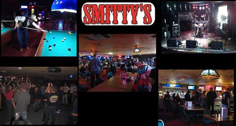 Compare quotes & increase your home value. Smitty's Bar and Grill 1960 Murfreesboro Rd, Lebanon, TN ...