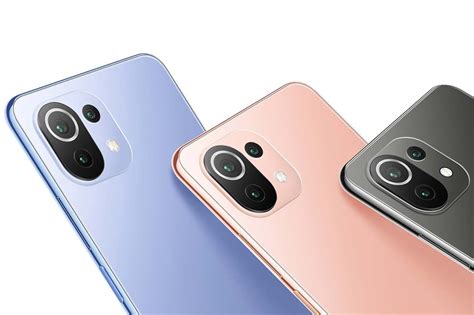 Check spelling or type a new query. Xiaomi 11 Lite 5G NE - Price and Specs - Choose Your Mobile