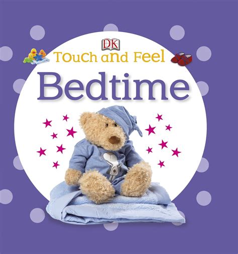 4.7 out of 5 stars 9,086. Top Baby Book | Shop Baby Touch and Feel Books Online UAE ...