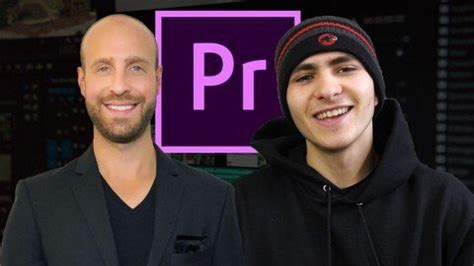 Learn the essentials of adobe premiere pro 2020. Download Udemy Complete Adobe Premiere Pro CC Course ...