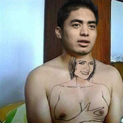 [Image - 481995] | Manti Te'o's Girlfriend Hoax / Teoing | Know Your Meme