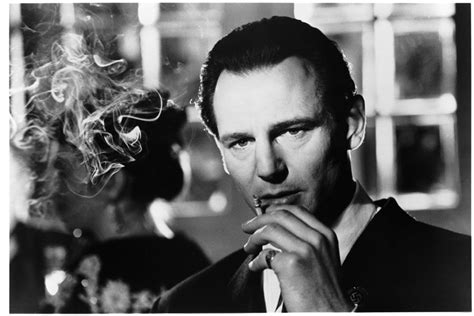 Bild von Schindlers Liste - Bild 18 auf 23 - FILMSTARTS.de