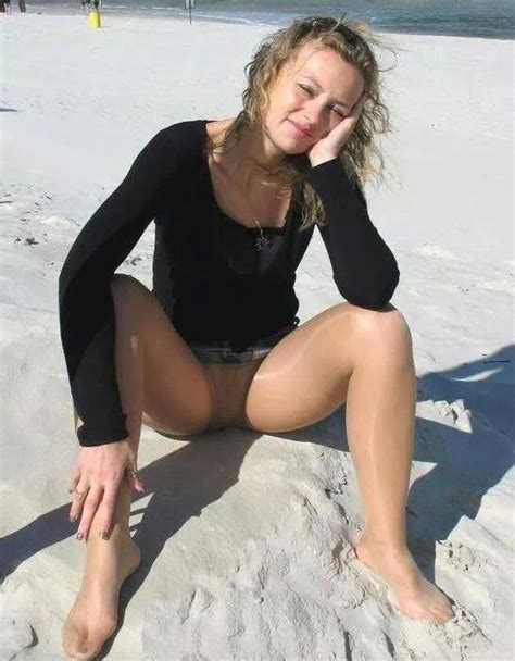 Blonde, stockings, pornstar, small tits, straight, demi, lopez, posing, black, shiny, seamless, pantyhose. 629 best pantyhose images on Pinterest
