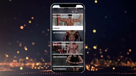 We think the only thing easier than the finally, i started downloading a bunch of different 'workout from home' apps hoping that would. Best Home Workout App | No equipment | Malayalam | Todo ...